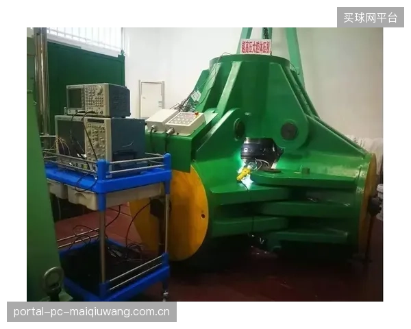 为何功能强大的多腔体动态压力系统，始终难以被纳入商业健康险的覆盖范围，其商业化瓶颈何在？