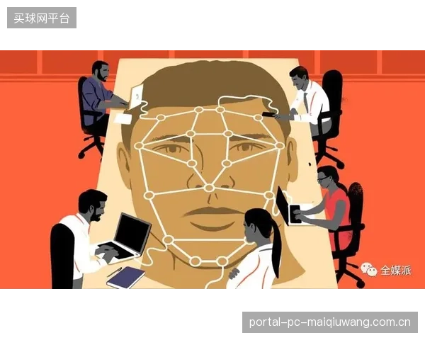 当无感监测成为标配，体育场馆采集的海量人脸与行为数据，其安全与隐私边界由谁界定？