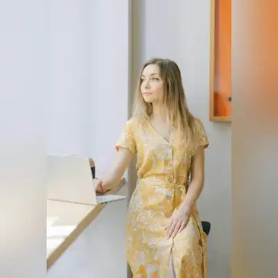 康宜雯