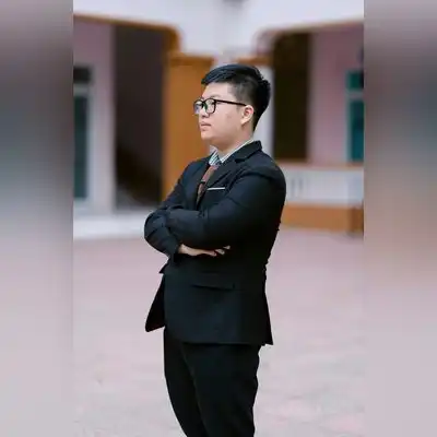 李思
