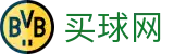 买球网官方网站首页 · 授权管理门户及认证中心