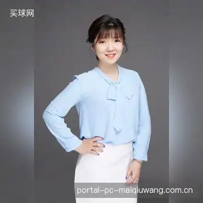 于彤棠